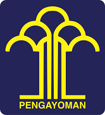Logo 2